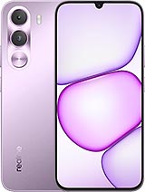 Unlock Realme C100i