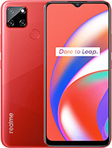 Unlock Realme C12