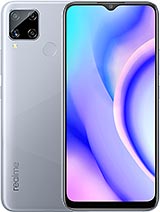 Unlock Realme C15 Qualcomm Edition