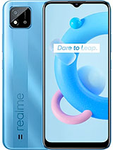 Unlock Realme C20