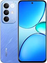 Unlock Realme C85 4G