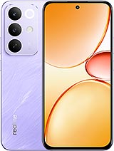 Unlock Realme C85 Pro