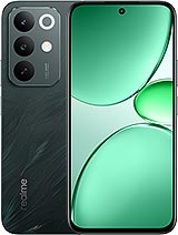 Unlock Realme C85