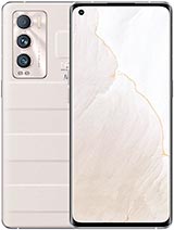 Unlock Realme GT Explorer Master