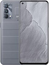 Unlock Realme GT Master
