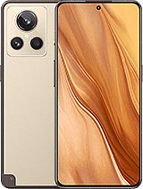 Unlock Realme GT2 Explorer Master