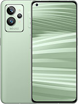 Unlock Realme GT2 Pro