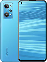 Unlock Realme GT2