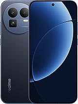 Unlock Realme GT8 (China)