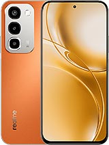 Unlock Realme Narzo 100x