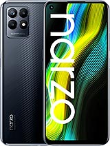Unlock Realme Narzo 50