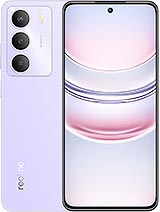 Unlock Realme Narzo 80 Lite 5G
