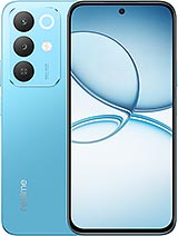 Unlock Realme Narzo 90X
