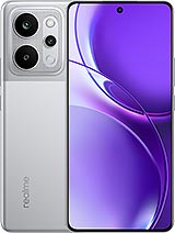 Unlock Realme Narzo Power