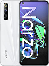 Unlock Realme Narzo
