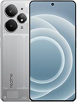 Unlock Realme Neo7 Turbo