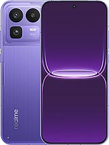 Unlock Realme Neo8