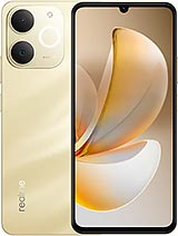 Unlock Realme Note 70T