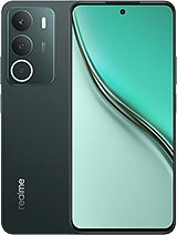 Unlock Realme P3 Lite 4G