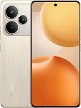 Unlock Realme P4 Pro