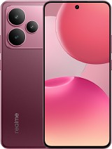 Unlock Realme P4