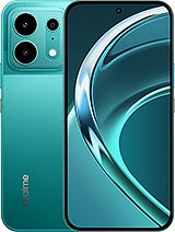 Unlock Realme P4s