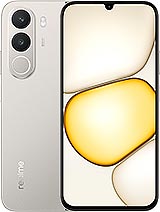Unlock Realme P4x 4G