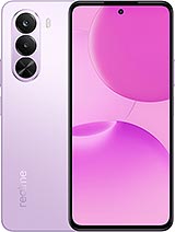 Unlock Realme P4x