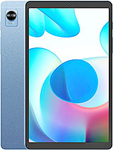Unlock Realme Pad Mini