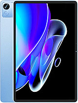 Unlock Realme Pad X