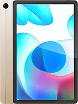 Unlock Realme Pad