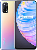 Unlock Realme Q2 Pro