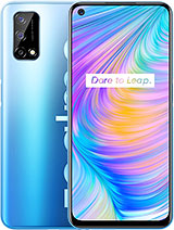 Unlock Realme Q2