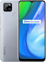 Unlock Realme Q2i