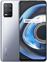 Unlock Realme Q3 5G