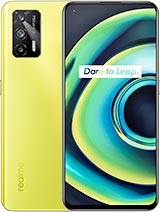 Unlock Realme Q3 Pro 5G