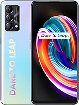 Unlock Realme Q3 Pro Carnival