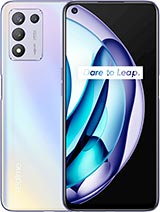 Unlock Realme Q3t
