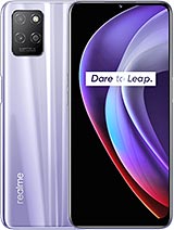 Unlock Realme V11s 5G