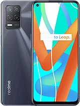 Unlock Realme V13 5G