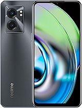 Unlock Realme V23