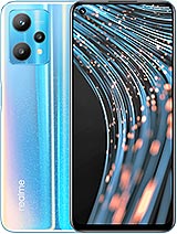 Unlock Realme V25