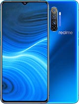 Unlock Realme X2 Pro