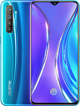 Unlock Realme X2