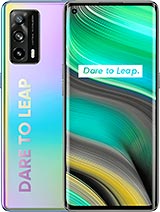 Unlock Realme X7 Pro Ultra