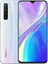 Unlock Realme XT