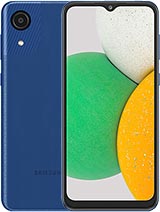 Unlock Samsung Galaxy A03 Core