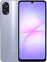 Unlock Samsung Galaxy A07 4G