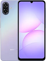 Unlock Samsung Galaxy A07
