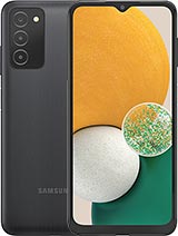 Unlock Samsung Galaxy A13 5G